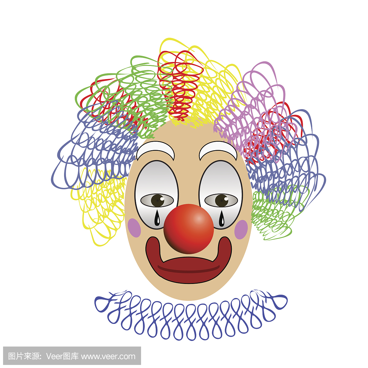 马戏团,大马戏团,杂技团,大马戏