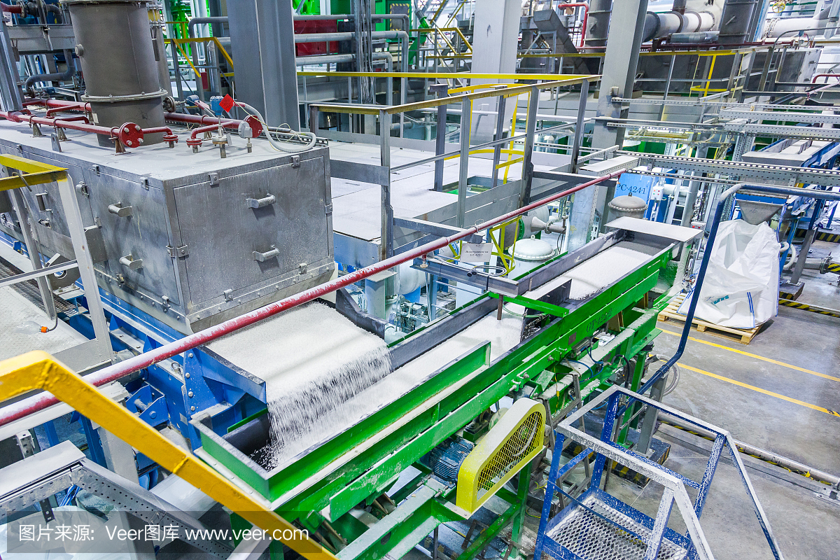 制造,加工,制作,生产过程