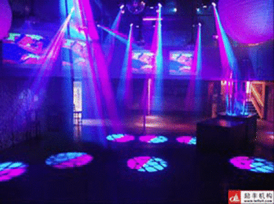 qq空间动态模块图片_qq空间动态大图模块_qq-1705kb