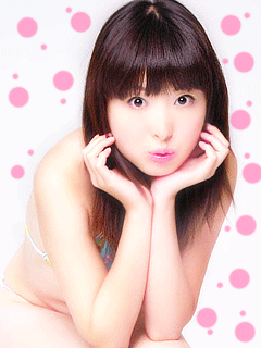 240*320动态美女手机壁纸合集(4) - 芒果味手机-85kb