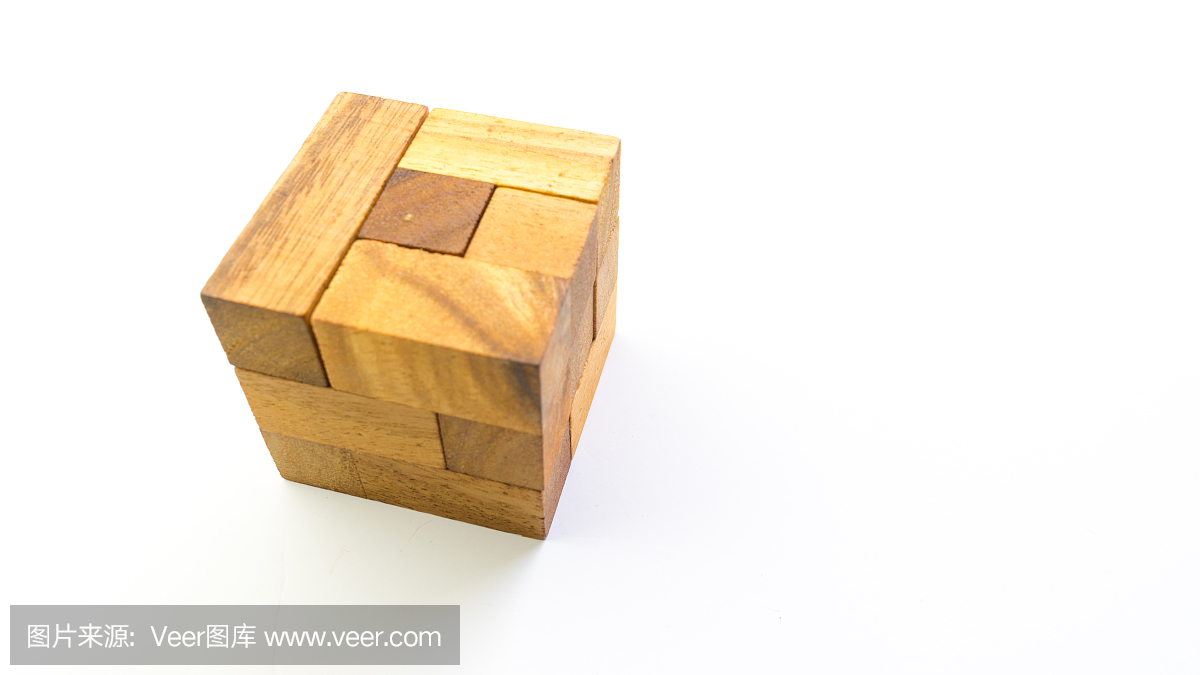 块堆叠视频游戏,组装套件,套件,装配套件