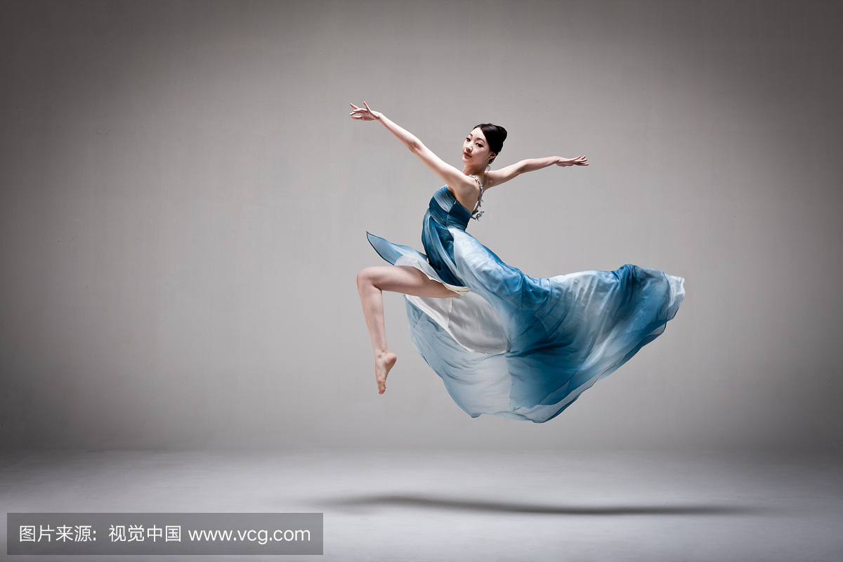 舞蹈,起舞,舞动,律动