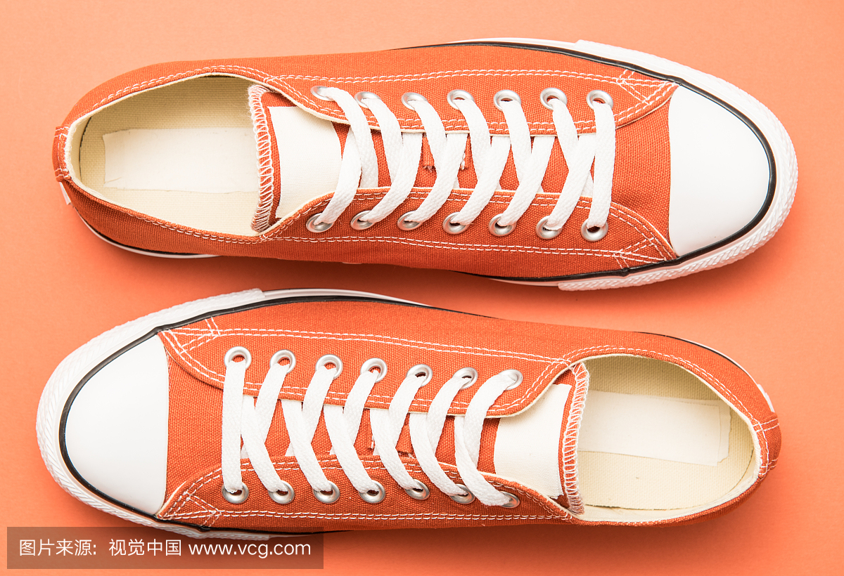 帆布鞋,布鞋,匡威,漫步鞋