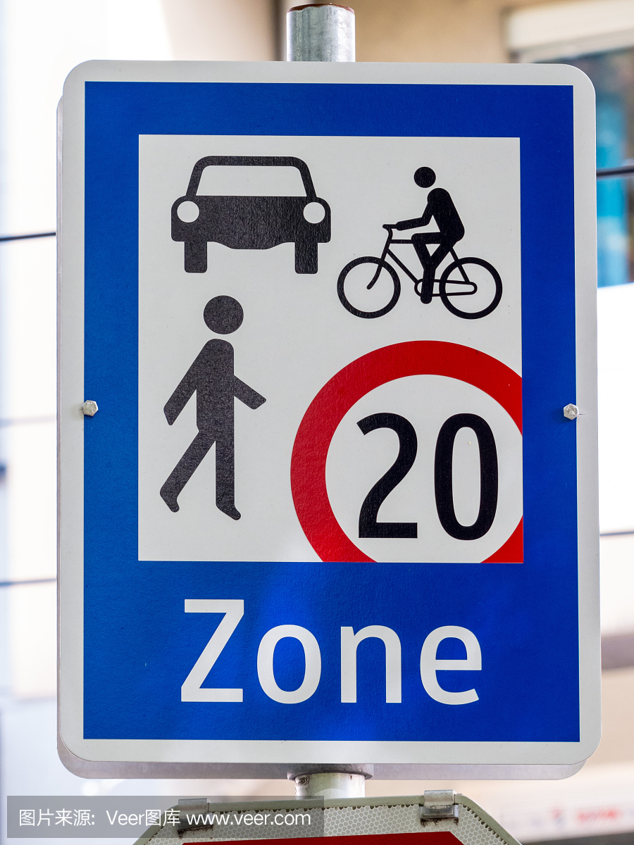 公里,千米,km,英文字母H