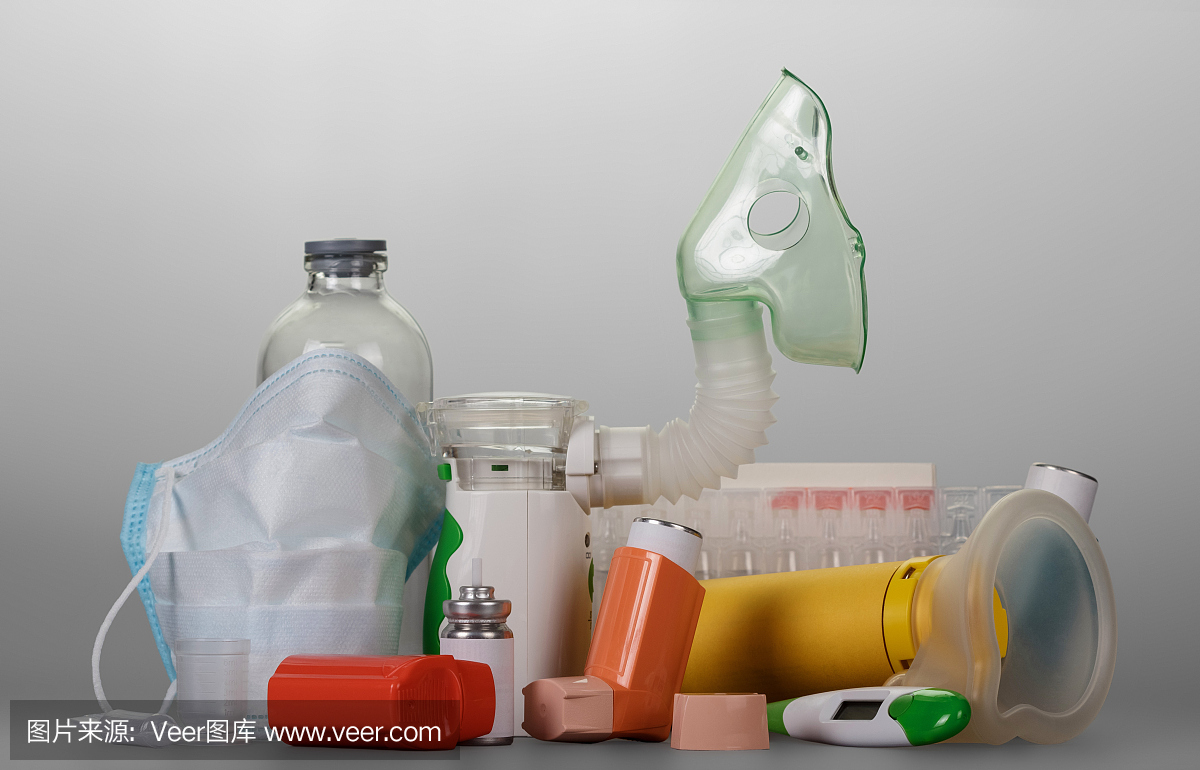 窒息,吸入,烟雾吸入,支气管炎