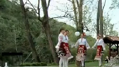 Имен ден Имен ден