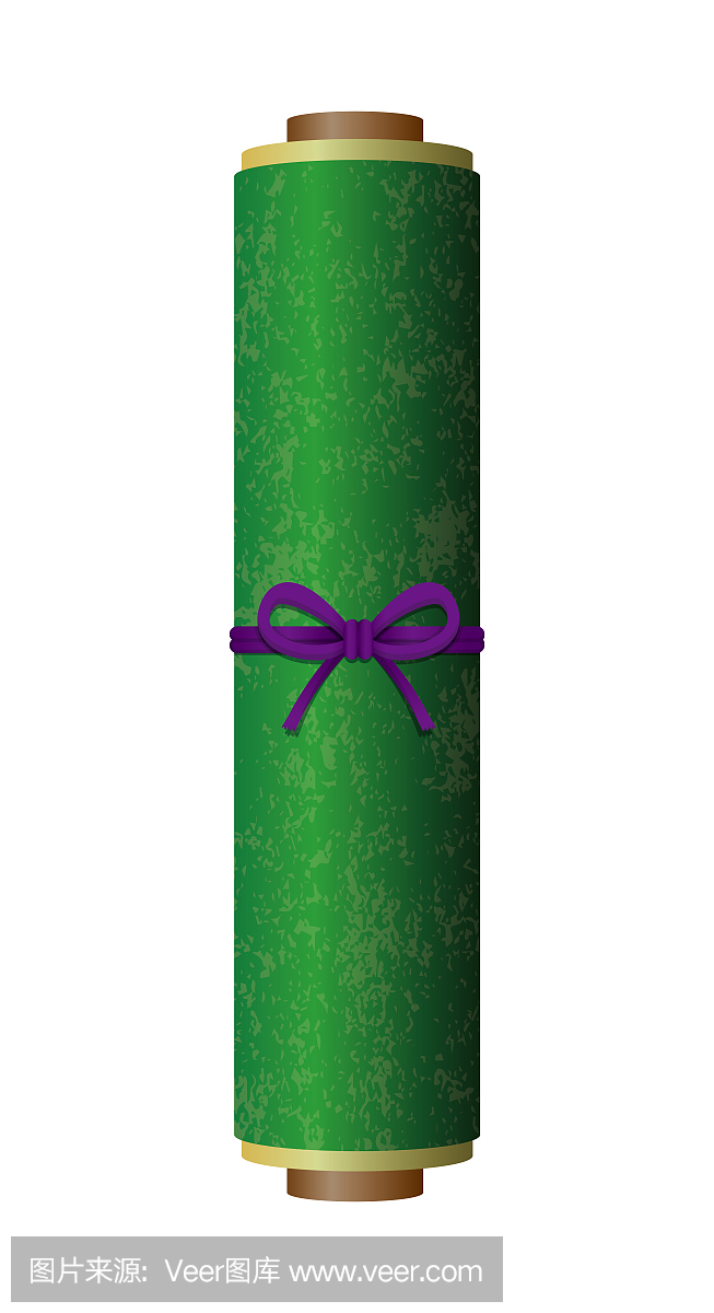 秘密,日本武士,传统,忍者