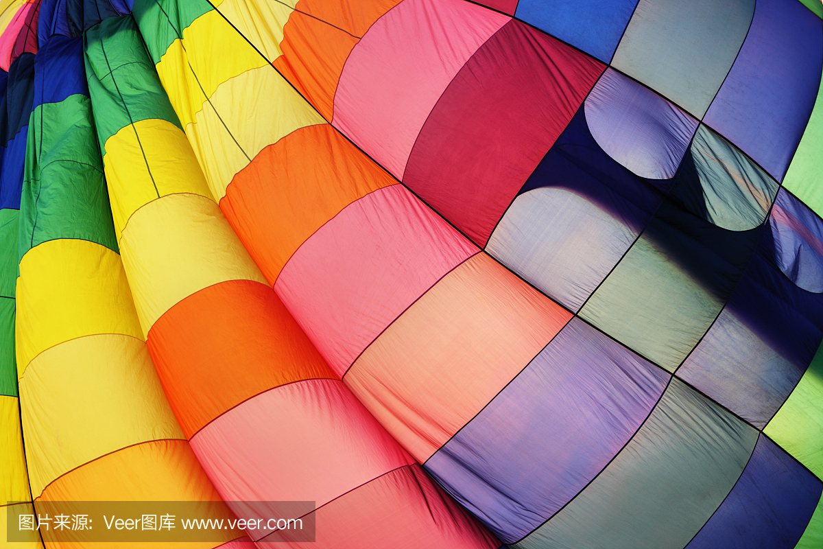 新生飞机,新式飞机,自制小飞机,新式人造小飞机