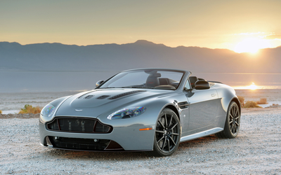 豪车大图壁纸之极限速度-汽车壁纸-139kb 梅赛德斯奔驰帅气变身豪车