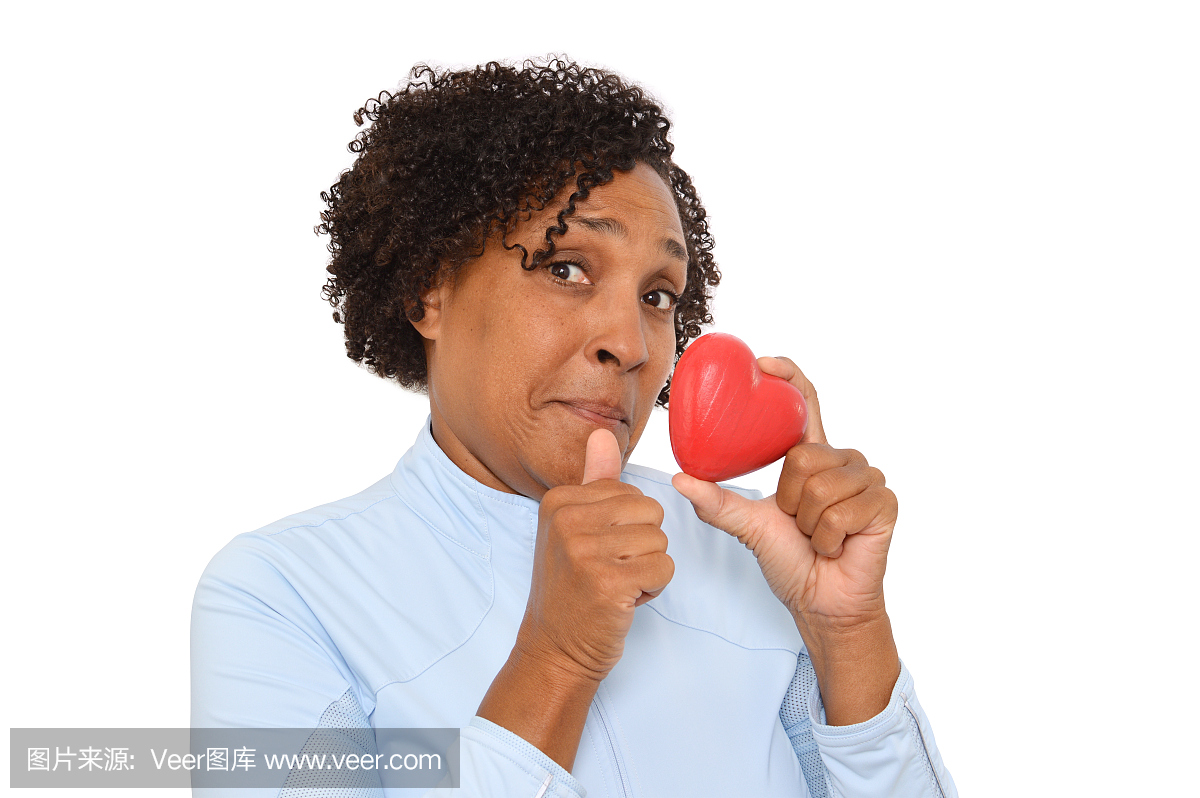 拉美人和西班牙裔人,美国,仅一个女人,水平画幅