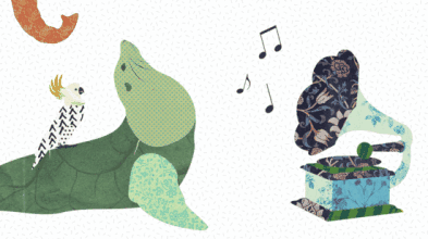 摇摇乳动态壁纸 动漫动态壁纸摇摇奶-君懂车动漫-西祠