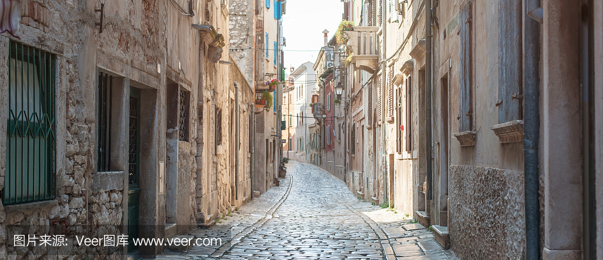 欧洲文化,欧洲文明,欧式风情,欧式