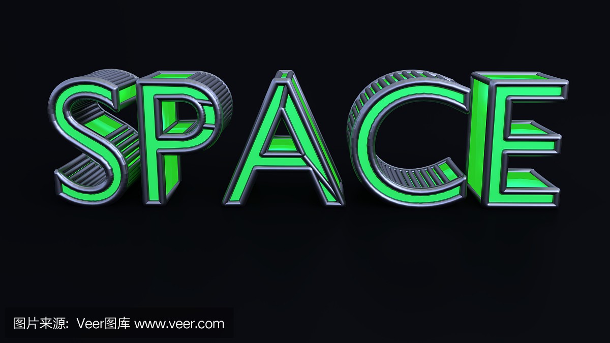 英语,单词,瑞典,文字