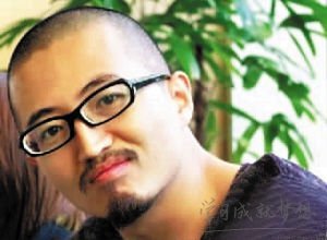 孙睿经典语录_王小波语录经典语录_孙睿经典语录