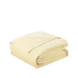 Cheap Luxury Travel Blanket Cheap Luxury Travel Blanket