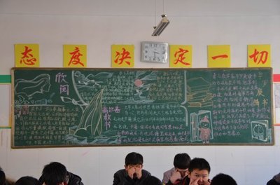 我们的民族小学表格式教案_小学五年级语文上册教案表格式_小学一年级体育教案表格式