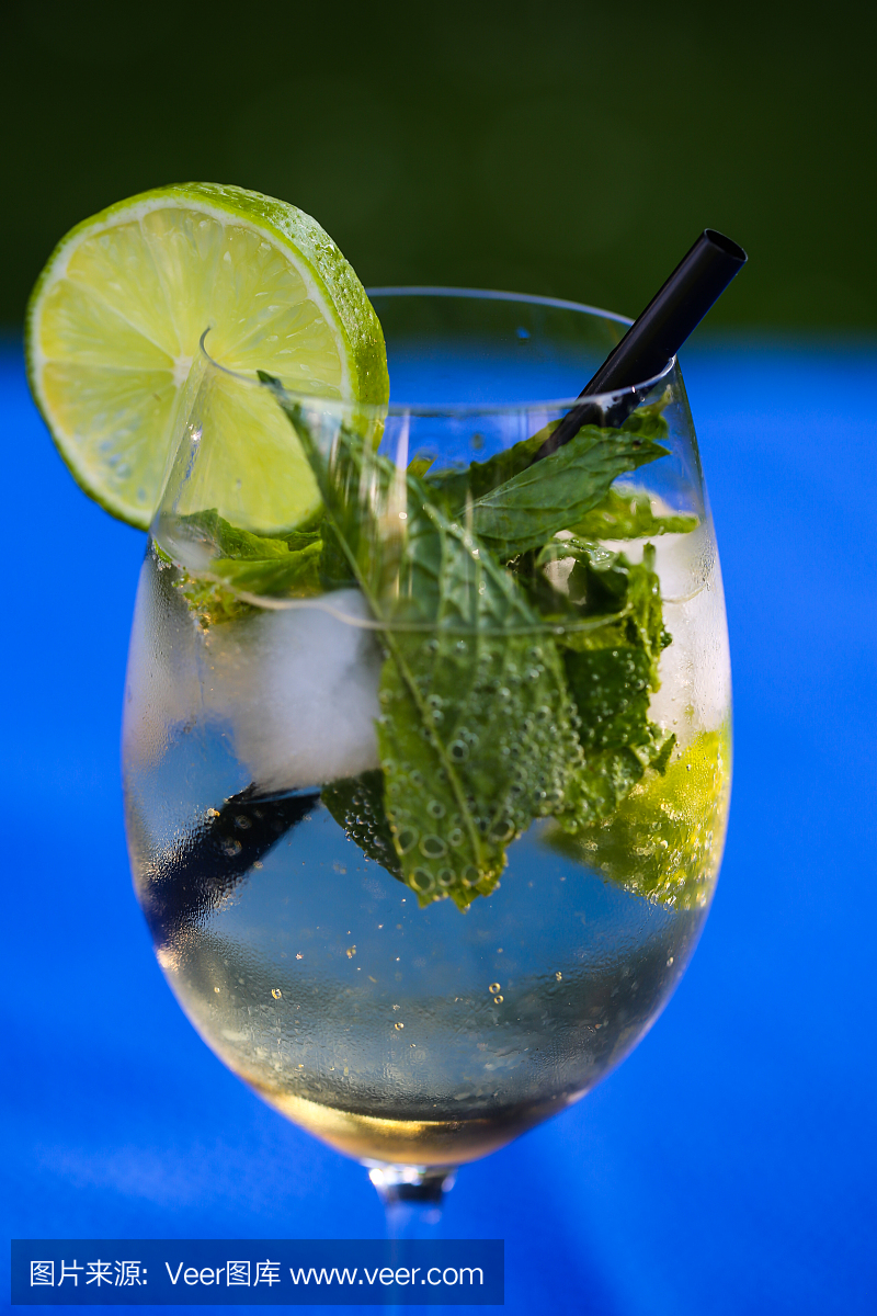 垂直画幅,葡萄酒,普罗赛柯起泡酒,无人