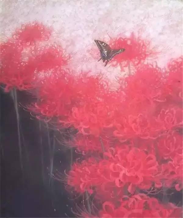 人心诗歌