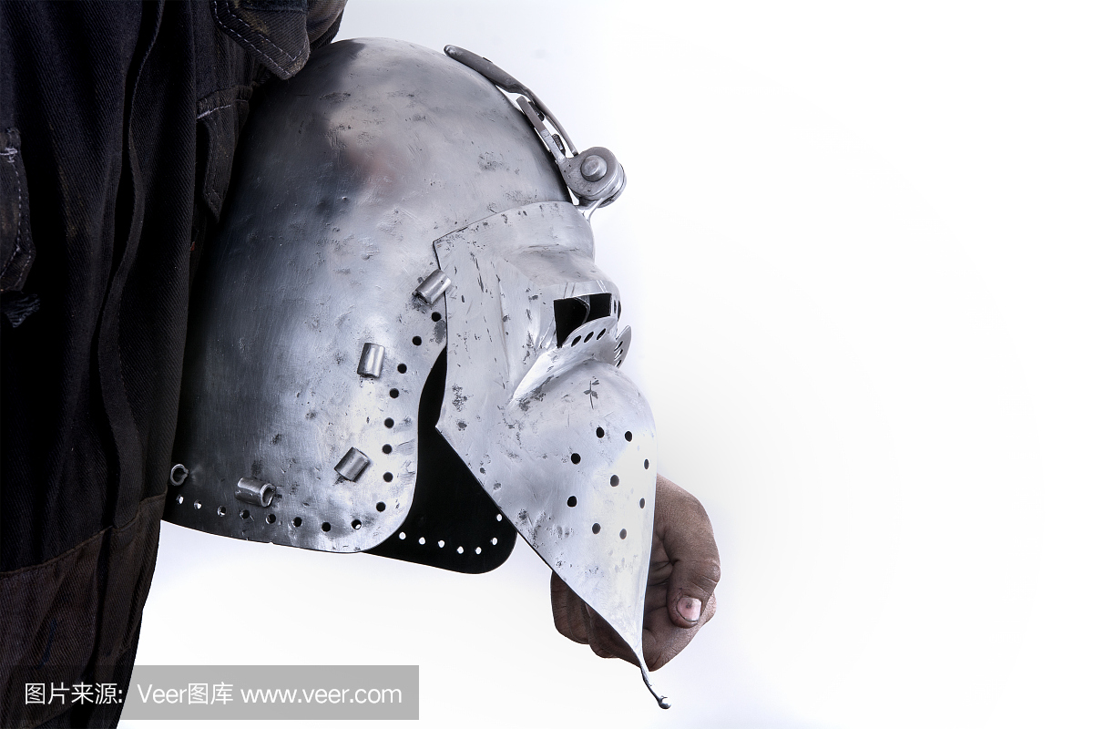 十字军东征,十字军东侵,宗教战争,改革运动