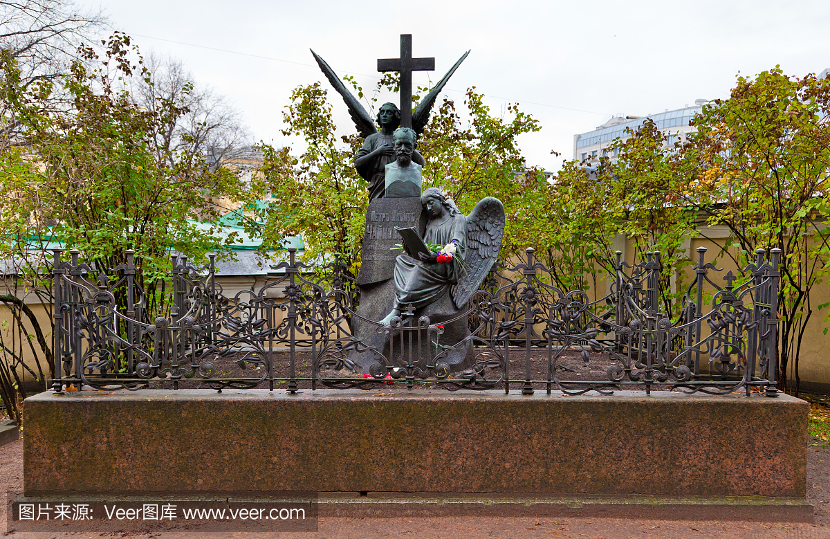 作曲家,作曲人,音乐创作人,音乐创作者