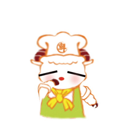 晚上问号动态图片大全 问号动态图片表情包