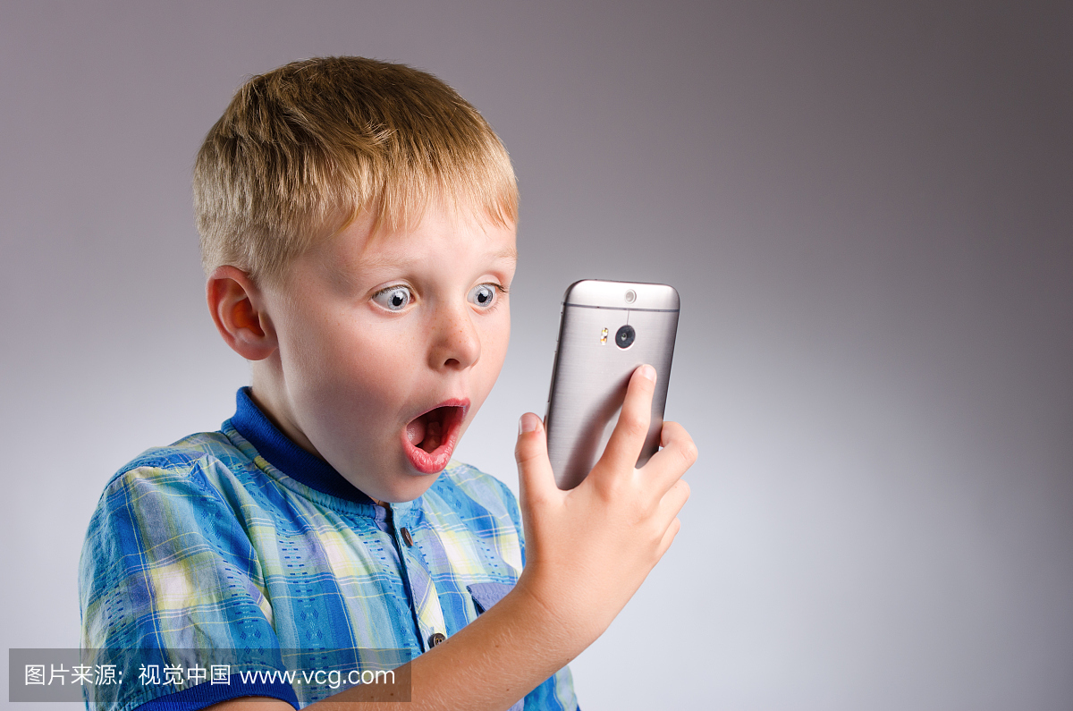 惊奇,惊异,吃惊,出人意料