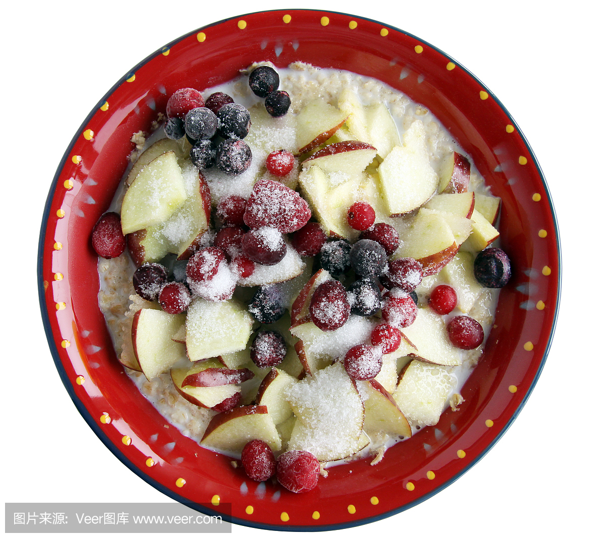 粘土,早餐,水平画幅,无人