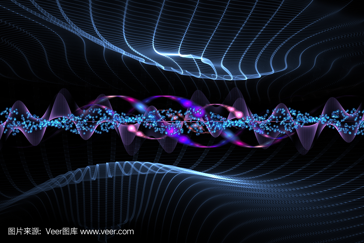 脱氧核糖核酸,DNA样本,脱氧核糖,DNA分子