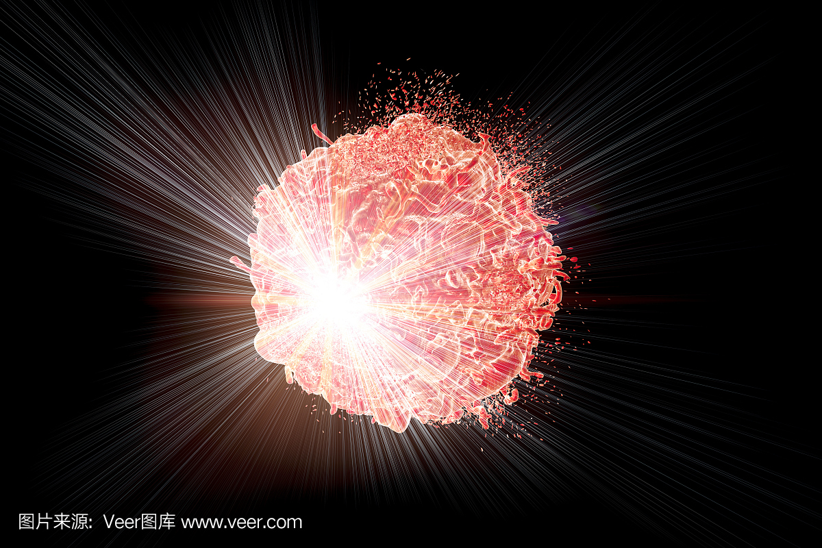 放射疗法,以电离辐射治疗疾病,放射线疗法,放射