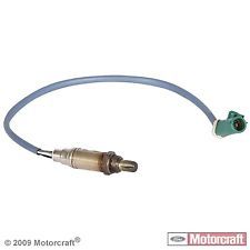 Oxygen Sensor Front Motorcraft DY 1170 eBa Oxygen Sensor Front Motorcraft DY 1170 eBa