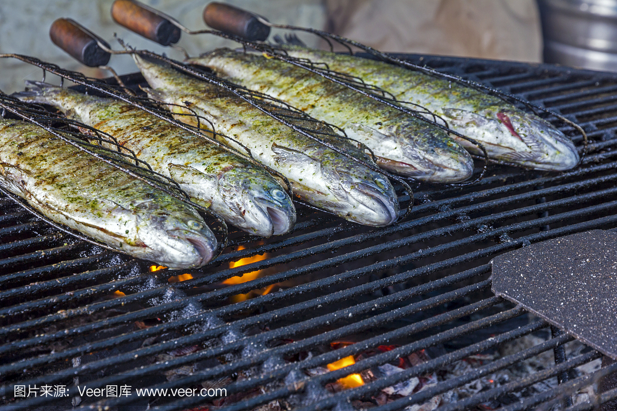 素描,素描插图,手绘画,英文字母A