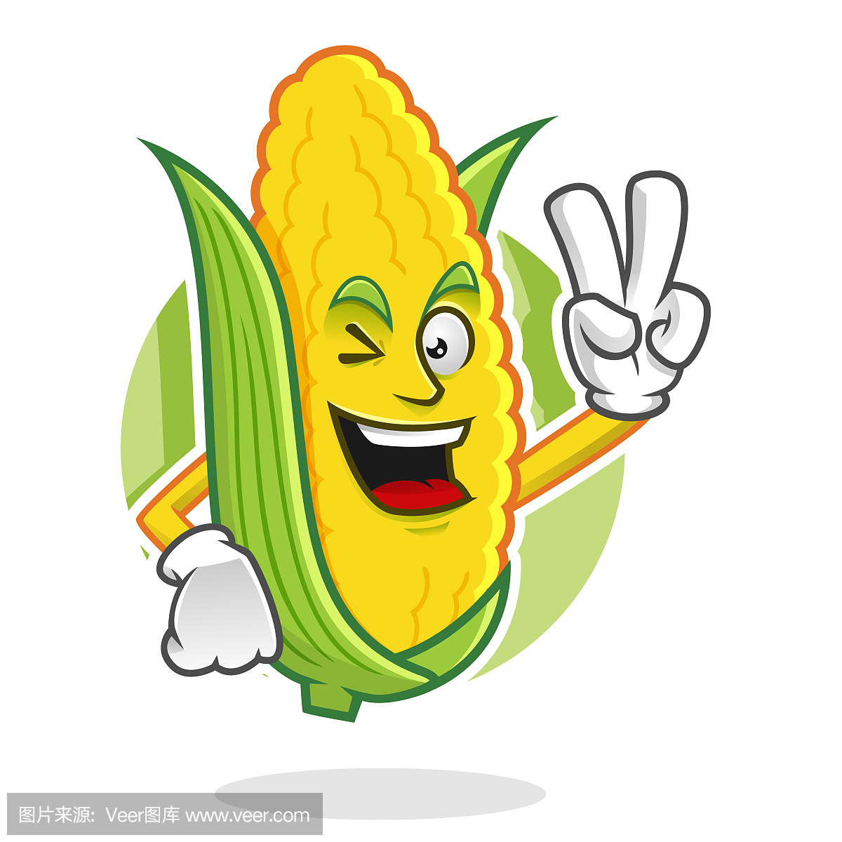 吉祥物,运动吉祥动物,运动的吉祥物,运动护身符