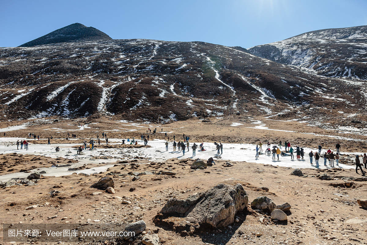 布姆塘,本塘,布塘,汉中
