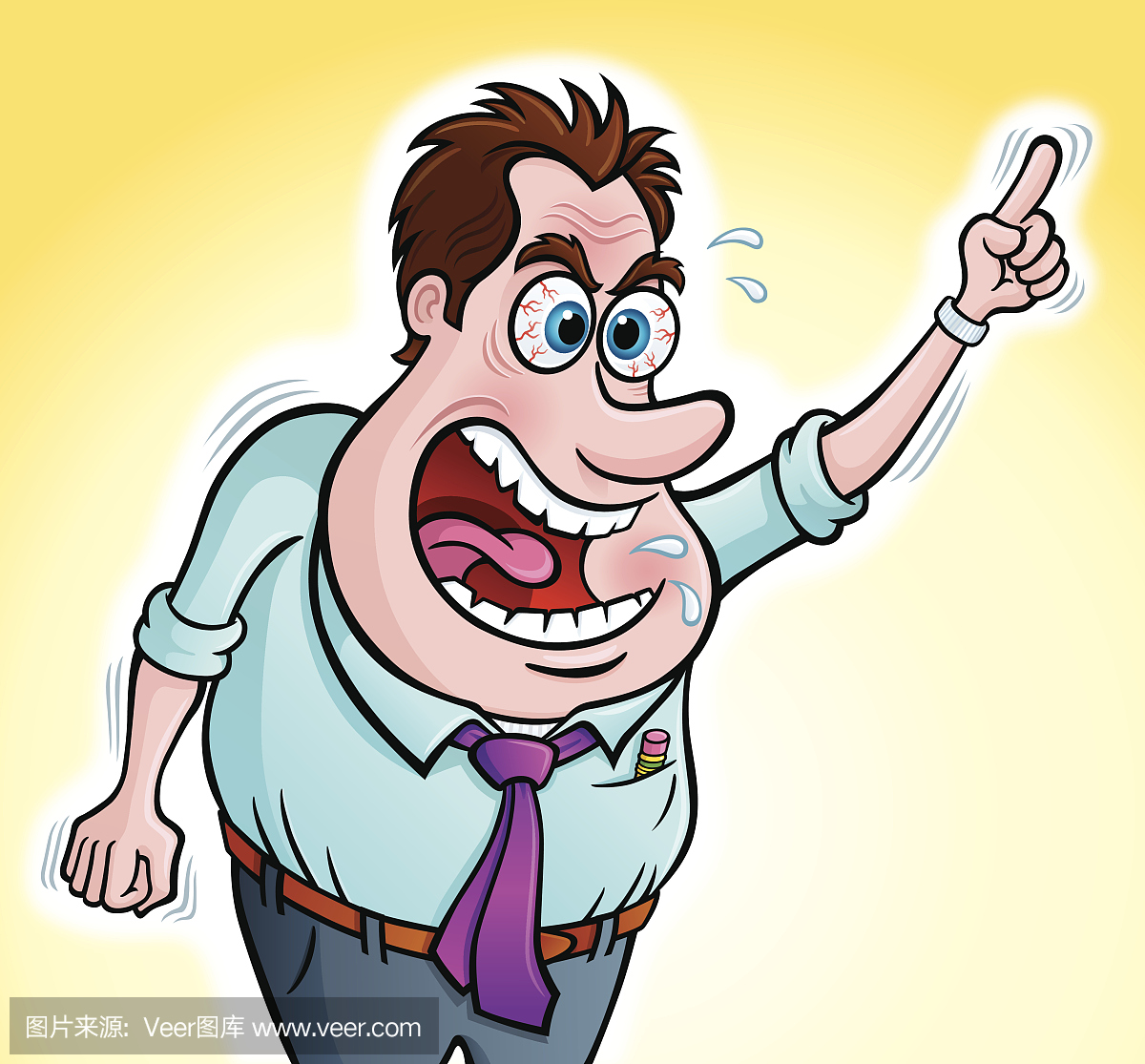 专横,霸道的,蛮横,颐指气使