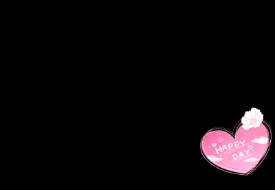 qq空间素材大图黑色,qq空间大图女人范黑色,q-127kb 非主流闪动头像