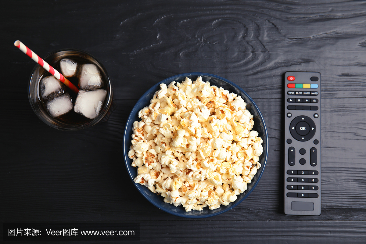 水平画幅,遥控器,乌克兰,电影工业