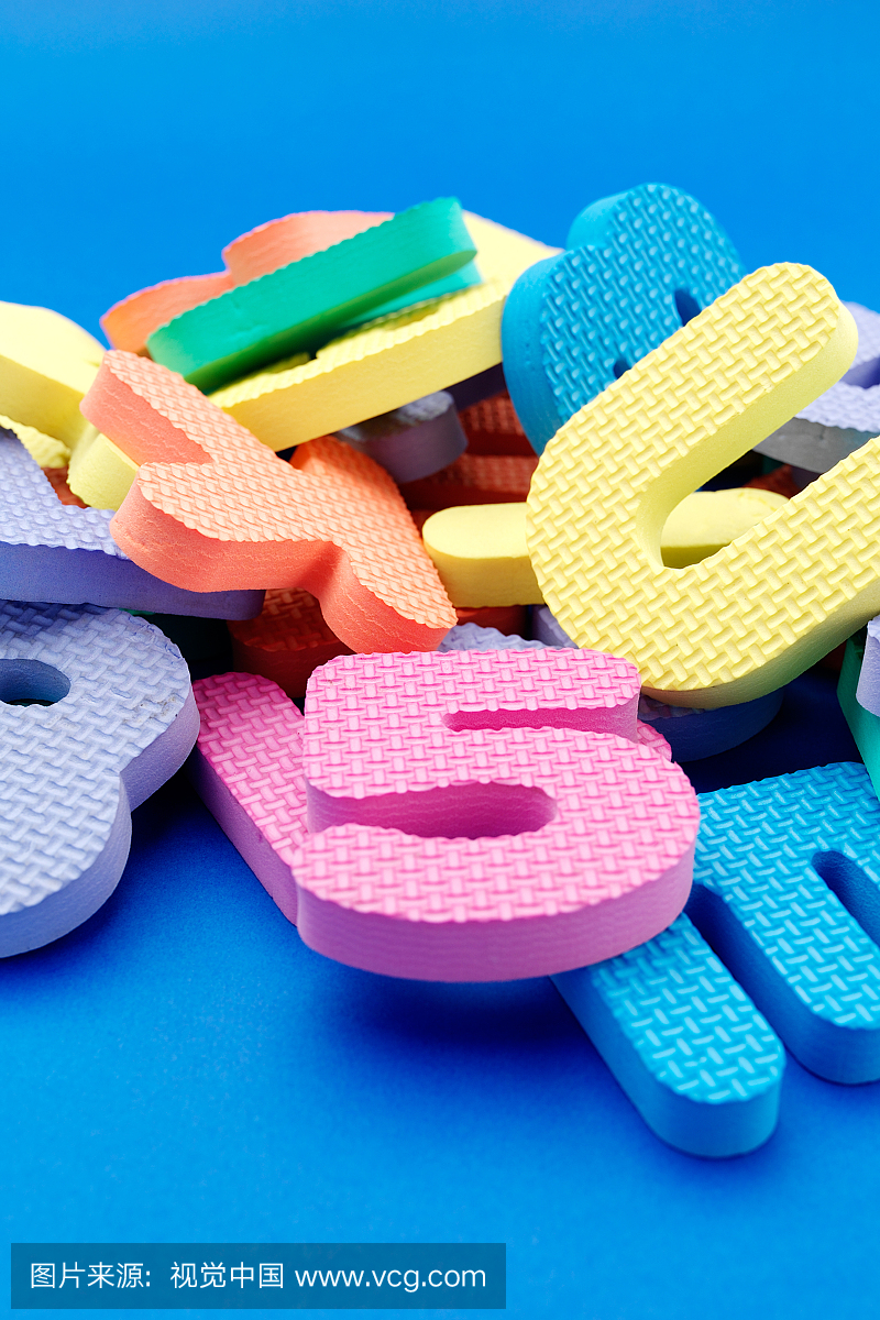 无人,空无一人,无人物,没人