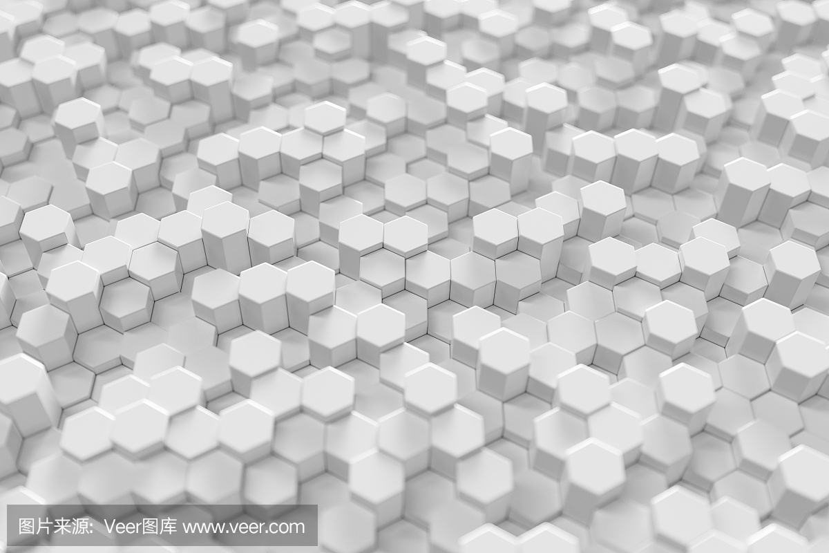 子囊,非典型细胞,不典型鳞状细胞,非典型鳞状细胞