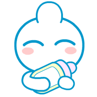 带赞字的闪动的qq头像_闪动头像_qq头像大全-52kb