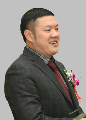 叉子恶搞视频是真的吗_叉子恶搞是谁_叉子恶搞里的建哥是谁