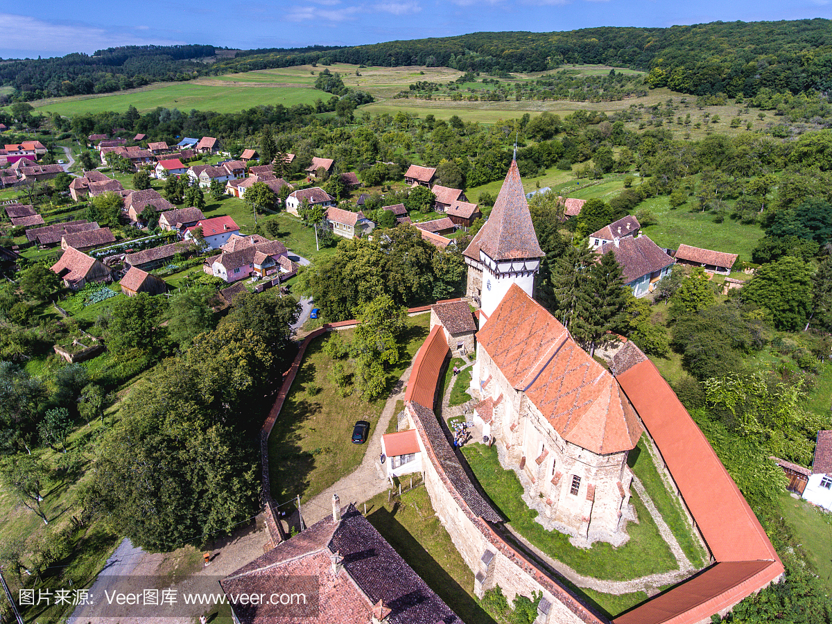昂格鲁撒克逊人,古英语,古代英语,天空