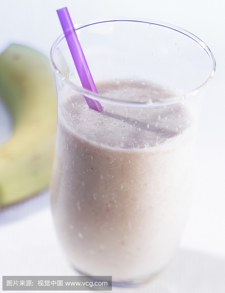 Milkshake清华同方电脑准系统图片