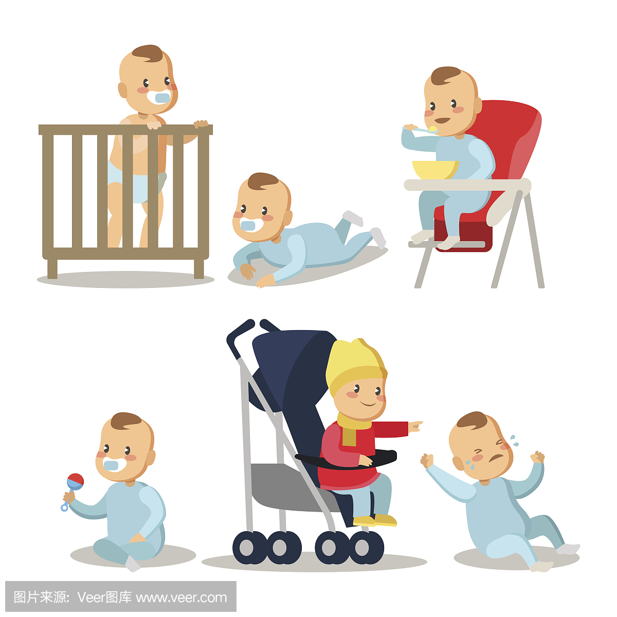 Baby, Mother, Toys, Baby PNG Transparent Background And Clipart Image ...