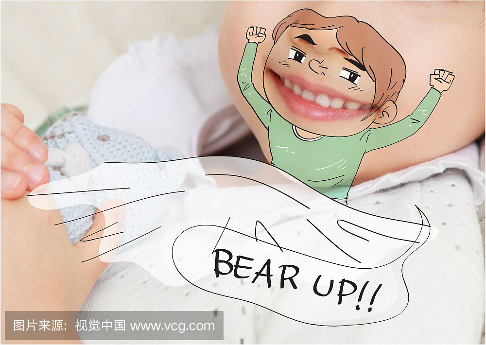 朝鲜民族,韩国人,朝鲜人民,朝鲜族人