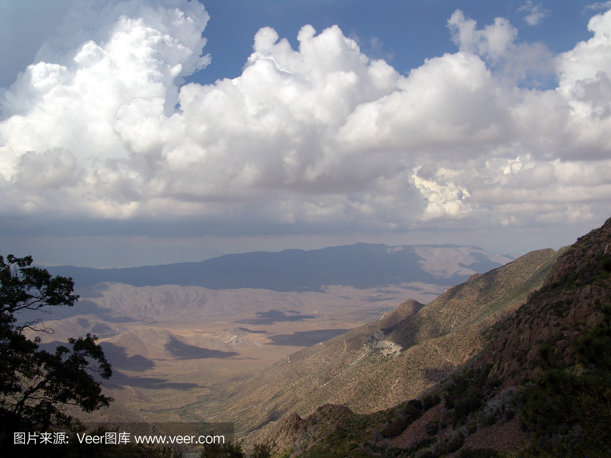 穿插表演,小节目,余兴表演,杂耍