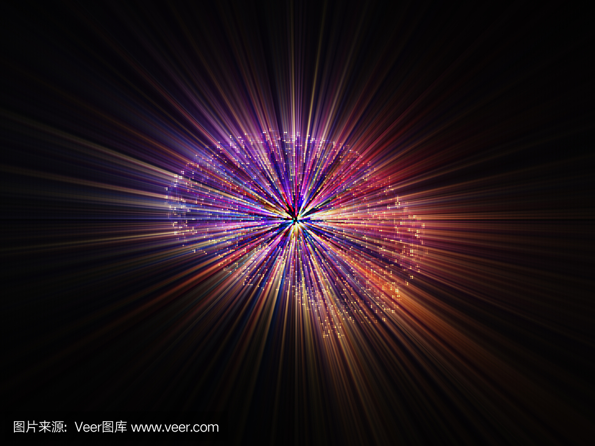 二进制码,0和1,二进制编码,二进制代码