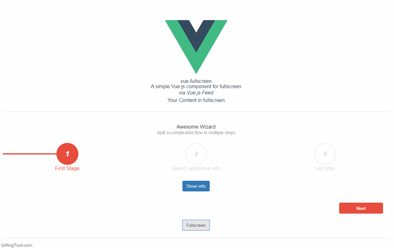 动态调用webservice的方法_动态方法调用 为什么不安全_python方法调用方法