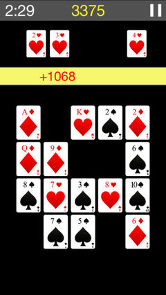 Poker Rush Poker Free Card Game With Sin Poker Rush Poker Free Card Game With Sin