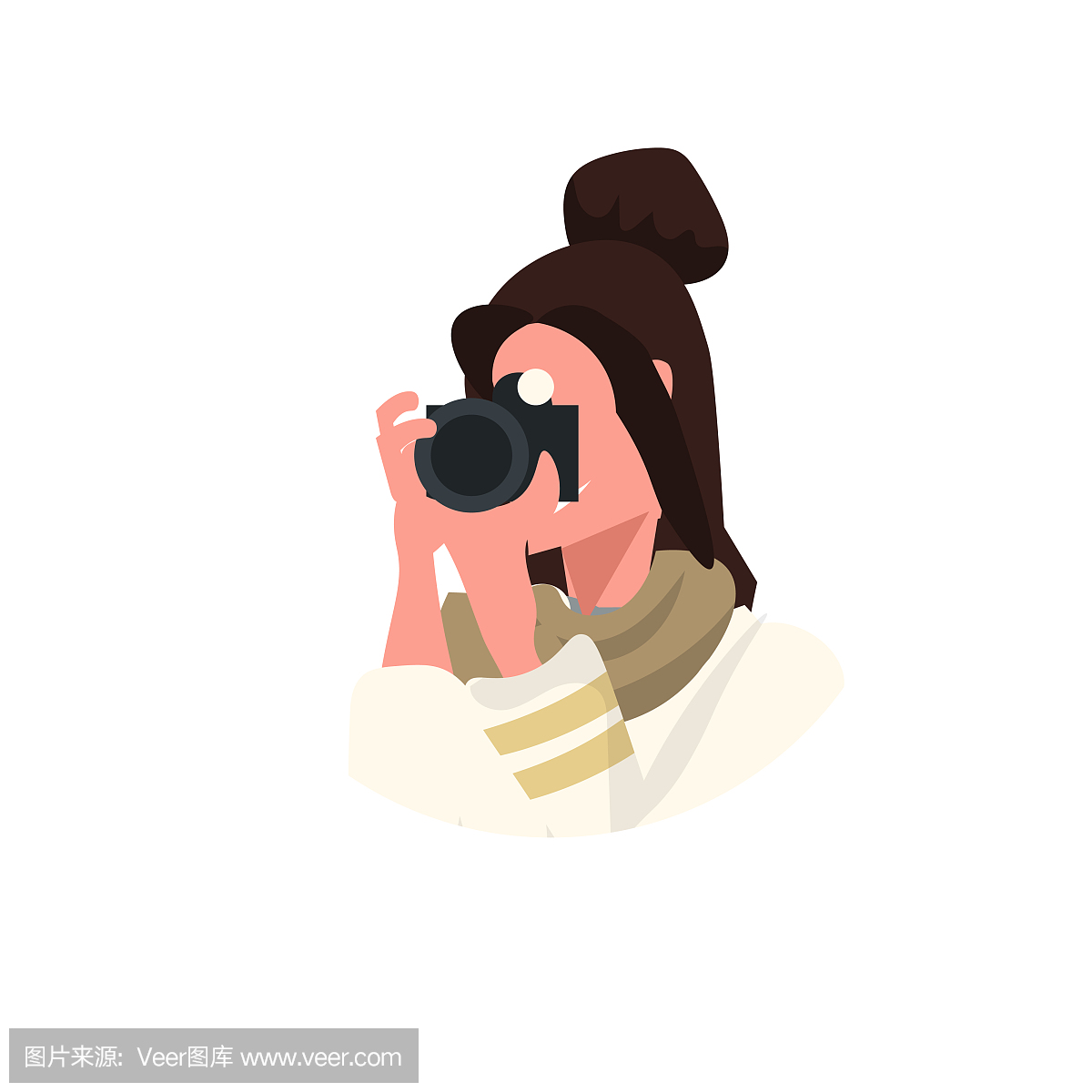 人生大事,传媒,专业人员,肖像