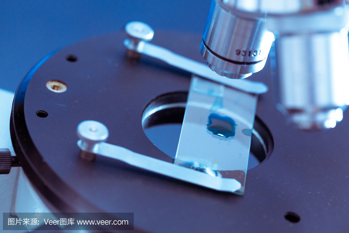 低碳发展 技术先行